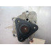 15Q004 Water Coolant Pump For 14-16 Jeep Cherokee  2.4